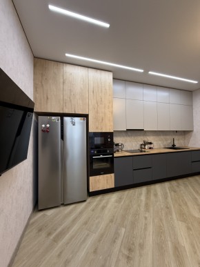 ул. Блюхера,93 в Михайловске - mihajlovsk.yutvil.ru - фото 1