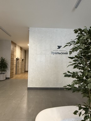 ул. Блюхера,93 в Михайловске - mihajlovsk.yutvil.ru - фото 20