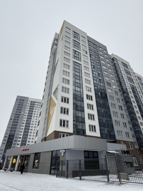 ул. Блюхера,93 в Михайловске - mihajlovsk.yutvil.ru - фото 21