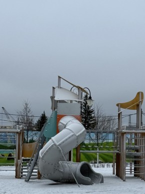 ул. Блюхера,93 в Михайловске - mihajlovsk.yutvil.ru - фото 23