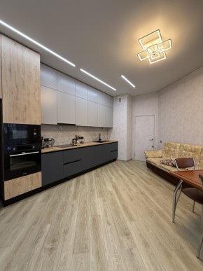 ул. Блюхера,93 в Михайловске - mihajlovsk.yutvil.ru - фото 2