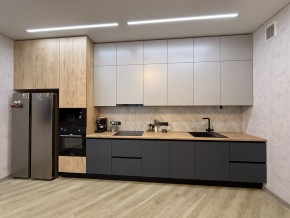 ул. Блюхера,93 в Михайловске - mihajlovsk.yutvil.ru - фото 3