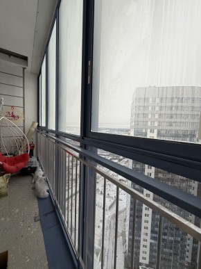 ул. Блюхера,93 в Михайловске - mihajlovsk.yutvil.ru - фото 5