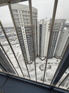 ул. Блюхера,93 в Михайловске - mihajlovsk.yutvil.ru - фото 6