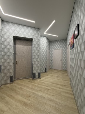 ул. Блюхера,93 в Михайловске - mihajlovsk.yutvil.ru - фото 8