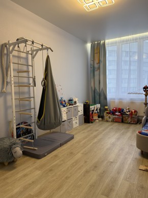 ул. Блюхера,93 в Михайловске - mihajlovsk.yutvil.ru - фото 9