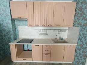 ул. Блюхера,95 в Михайловске - mihajlovsk.yutvil.ru - фото 11