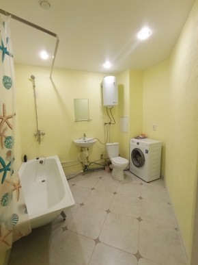 ул. Блюхера,95 в Михайловске - mihajlovsk.yutvil.ru - фото 15