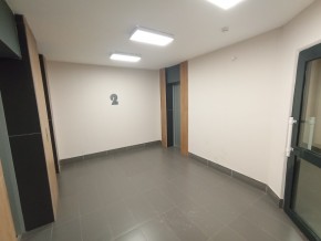 ул. Блюхера,95 в Михайловске - mihajlovsk.yutvil.ru - фото 16