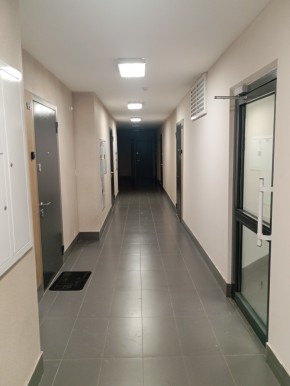 ул. Блюхера,95 в Михайловске - mihajlovsk.yutvil.ru - фото 17