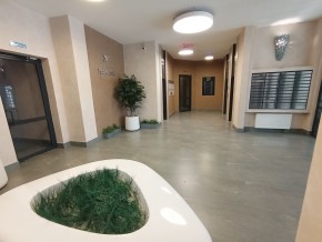 ул. Блюхера,95 в Михайловске - mihajlovsk.yutvil.ru - фото 18