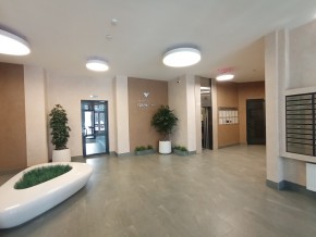 ул. Блюхера,95 в Михайловске - mihajlovsk.yutvil.ru - фото 19