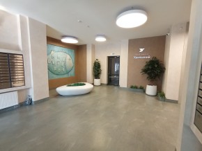 ул. Блюхера,95 в Михайловске - mihajlovsk.yutvil.ru - фото 20