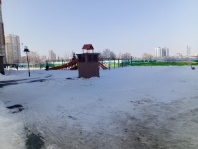 ул. Блюхера,95 в Михайловске - mihajlovsk.yutvil.ru - фото 21