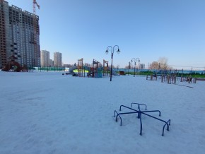 ул. Блюхера,95 в Михайловске - mihajlovsk.yutvil.ru - фото 22