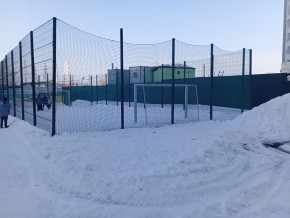 ул. Блюхера,95 в Михайловске - mihajlovsk.yutvil.ru - фото 23