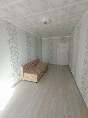 ул. Блюхера,95 в Михайловске - mihajlovsk.yutvil.ru - фото 4