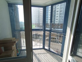 ул. Блюхера,95 в Михайловске - mihajlovsk.yutvil.ru - фото 5