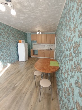 ул. Блюхера,95 в Михайловске - mihajlovsk.yutvil.ru - фото 7