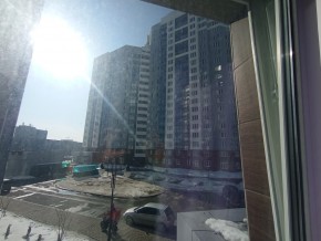 ул. Блюхера,95 в Михайловске - mihajlovsk.yutvil.ru - фото 9