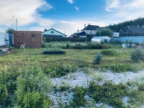 ул. Брусничная д. 31 в Михайловске - mihajlovsk.yutvil.ru - фото 12