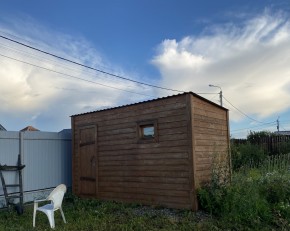 ул. Брусничная д. 31 в Михайловске - mihajlovsk.yutvil.ru - фото 15