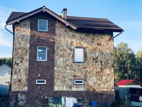 ул. Брусничная д. 31 в Михайловске - mihajlovsk.yutvil.ru - фото 18