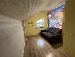 ул. Брусничная д. 31 в Михайловске - mihajlovsk.yutvil.ru - фото 19