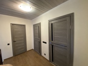 ул. Брусничная д. 31 в Михайловске - mihajlovsk.yutvil.ru - фото 21