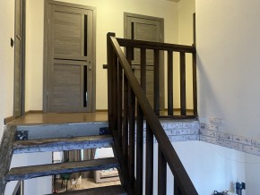 ул. Брусничная д. 31 в Михайловске - mihajlovsk.yutvil.ru - фото 22