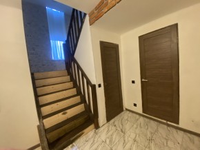 ул. Брусничная д. 31 в Михайловске - mihajlovsk.yutvil.ru - фото 26