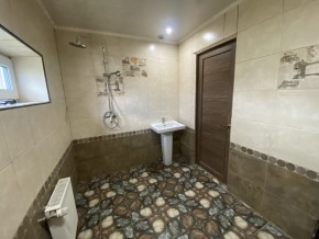 ул. Брусничная д. 31 в Михайловске - mihajlovsk.yutvil.ru - фото 2
