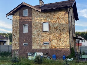 ул. Брусничная д. 31 в Михайловске - mihajlovsk.yutvil.ru - фото 3