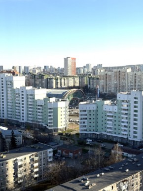 ул. Чайковского,90 в Михайловске - mihajlovsk.yutvil.ru - фото 18