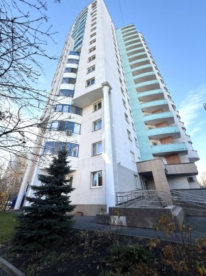 ул. Чайковского,90 в Михайловске - mihajlovsk.yutvil.ru - фото 28
