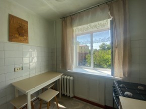 ул. Челюскинцев,110-а в Михайловске - mihajlovsk.yutvil.ru - фото 10 ул. Челюскинцев,110-а в Михайловске - mihajlovsk.yutvil.ru - фото 10