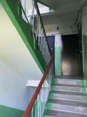ул. Челюскинцев,110-а в Михайловске - mihajlovsk.yutvil.ru - фото 14 ул. Челюскинцев,110-а в Михайловске - mihajlovsk.yutvil.ru - фото 14
