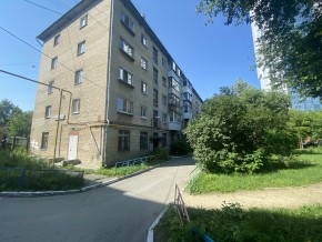ул. Челюскинцев,110-а в Михайловске - mihajlovsk.yutvil.ru - фото 15 ул. Челюскинцев,110-а в Михайловске - mihajlovsk.yutvil.ru - фото 15