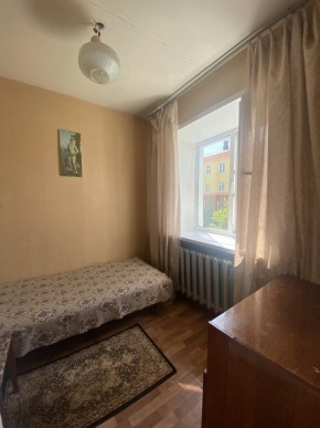 ул. Челюскинцев,110-а в Михайловске - mihajlovsk.yutvil.ru - фото 3 ул. Челюскинцев,110-а в Михайловске - mihajlovsk.yutvil.ru - фото 3