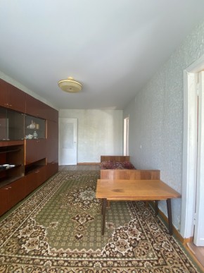 ул. Челюскинцев,110-а в Михайловске - mihajlovsk.yutvil.ru - фото 4 ул. Челюскинцев,110-а в Михайловске - mihajlovsk.yutvil.ru - фото 4