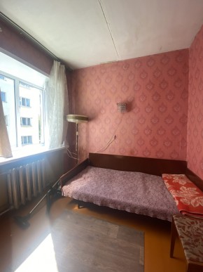ул. Челюскинцев,110-а в Михайловске - mihajlovsk.yutvil.ru - фото 5 ул. Челюскинцев,110-а в Михайловске - mihajlovsk.yutvil.ru - фото 5