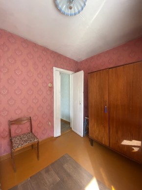 ул. Челюскинцев,110-а в Михайловске - mihajlovsk.yutvil.ru - фото 6 ул. Челюскинцев,110-а в Михайловске - mihajlovsk.yutvil.ru - фото 6