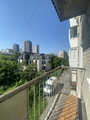 ул. Челюскинцев,110-а в Михайловске - mihajlovsk.yutvil.ru - фото 7 ул. Челюскинцев,110-а в Михайловске - mihajlovsk.yutvil.ru - фото 7