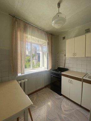 ул. Челюскинцев,110-а в Михайловске - mihajlovsk.yutvil.ru - фото 8 ул. Челюскинцев,110-а в Михайловске - mihajlovsk.yutvil.ru - фото 8
