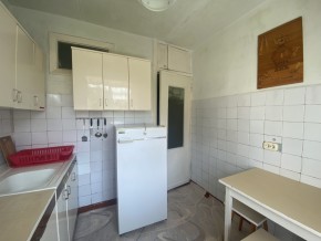 ул. Челюскинцев,110-а в Михайловске - mihajlovsk.yutvil.ru - фото 9 ул. Челюскинцев,110-а в Михайловске - mihajlovsk.yutvil.ru - фото 9