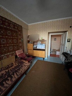 ул. Челюскинцев,70 в Михайловске - mihajlovsk.yutvil.ru - фото 10