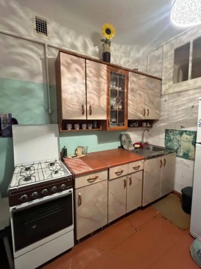 ул. Челюскинцев,70 в Михайловске - mihajlovsk.yutvil.ru - фото 11
