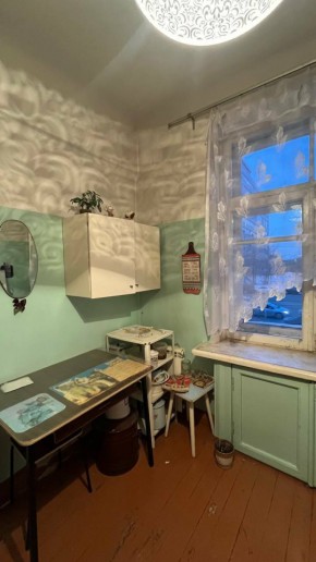 ул. Челюскинцев,70 в Михайловске - mihajlovsk.yutvil.ru - фото 12