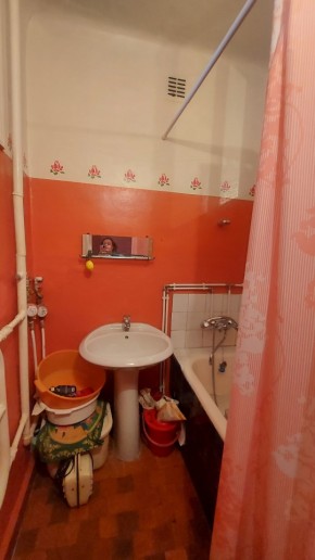 ул. Челюскинцев,70 в Михайловске - mihajlovsk.yutvil.ru - фото 13