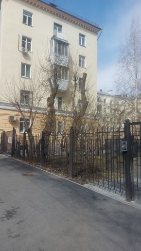 ул. Челюскинцев,70 в Михайловске - mihajlovsk.yutvil.ru - фото 2